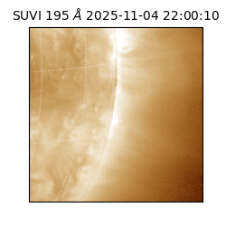 suvi - 2025-11-04T22:00:10.129000