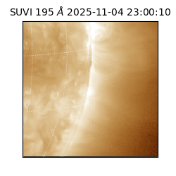 suvi - 2025-11-04T23:00:10.293000