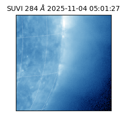 suvi - 2025-11-04T05:01:27.055000