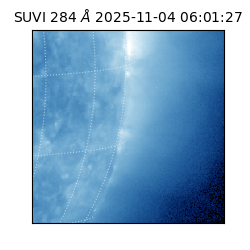 suvi - 2025-11-04T06:01:27.235000