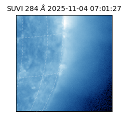 suvi - 2025-11-04T07:01:27.415000