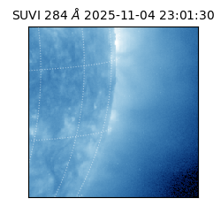 suvi - 2025-11-04T23:01:30.305000