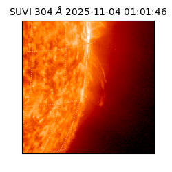 suvi - 2025-11-04T01:01:46.341000