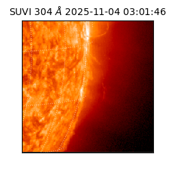 suvi - 2025-11-04T03:01:46.701000