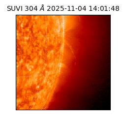 suvi - 2025-11-04T14:01:48.697000