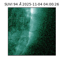 suvi - 2025-11-04T04:00:26.877000