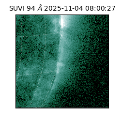 suvi - 2025-11-04T08:00:27.601000