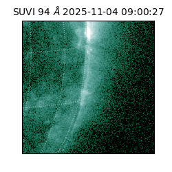 suvi - 2025-11-04T09:00:27.783000