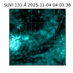 suvi - 2025-11-04T04:03:36.880000