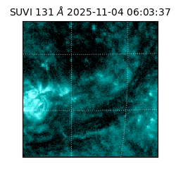 suvi - 2025-11-04T06:03:37.242000