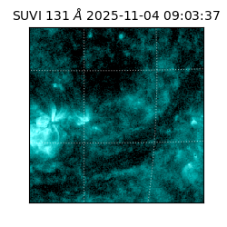 suvi - 2025-11-04T09:03:37.786000