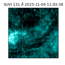 suvi - 2025-11-04T11:03:38.152000