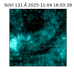 suvi - 2025-11-04T16:03:39.058000