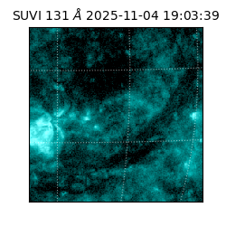 suvi - 2025-11-04T19:03:39.594000