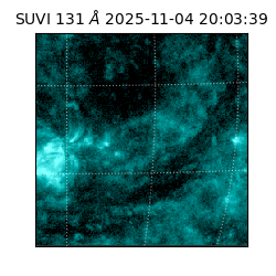 suvi - 2025-11-04T20:03:39.774000