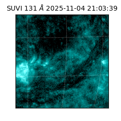 suvi - 2025-11-04T21:03:39.952000