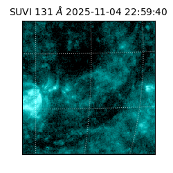 suvi - 2025-11-04T22:59:40.302000