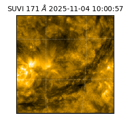 suvi - 2025-11-04T10:00:57.971000