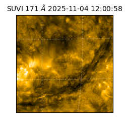 suvi - 2025-11-04T12:00:58.335000