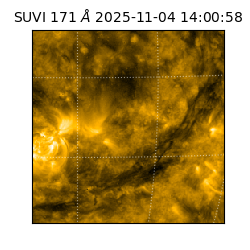 suvi - 2025-11-04T14:00:58.697000