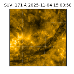 suvi - 2025-11-04T15:00:58.877000