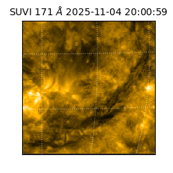 suvi - 2025-11-04T20:00:59.775000