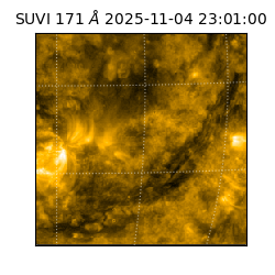 suvi - 2025-11-04T23:01:00.315000