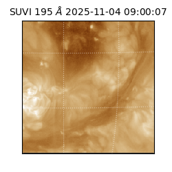 suvi - 2025-11-04T09:00:07.783000