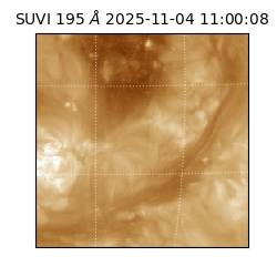 suvi - 2025-11-04T11:00:08.149000