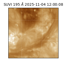 suvi - 2025-11-04T12:00:08.331000