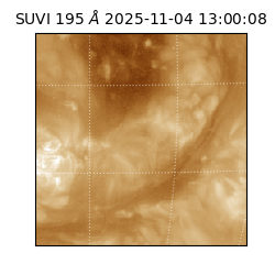 suvi - 2025-11-04T13:00:08.511000