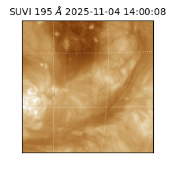 suvi - 2025-11-04T14:00:08.693000