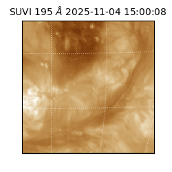 suvi - 2025-11-04T15:00:08.873000