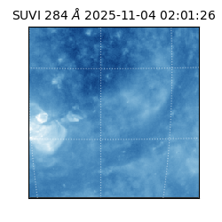 suvi - 2025-11-04T02:01:26.511000