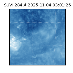 suvi - 2025-11-04T03:01:26.691000