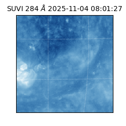 suvi - 2025-11-04T08:01:27.597000