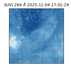 suvi - 2025-11-04T17:01:29.229000