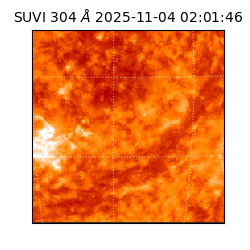 suvi - 2025-11-04T02:01:46.519000