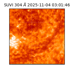 suvi - 2025-11-04T03:01:46.701000