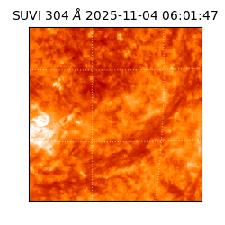 suvi - 2025-11-04T06:01:47.243000