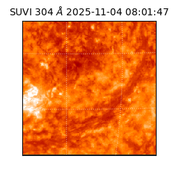 suvi - 2025-11-04T08:01:47.589000