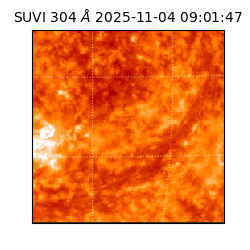 suvi - 2025-11-04T09:01:47.789000