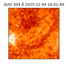 suvi - 2025-11-04T16:01:49.059000