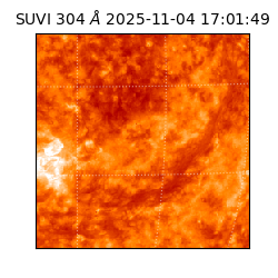 suvi - 2025-11-04T17:01:49.237000