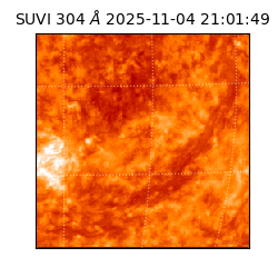 suvi - 2025-11-04T21:01:49.955000