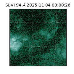 suvi - 2025-11-04T03:00:26.697000