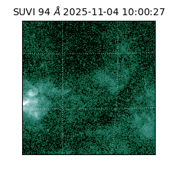 suvi - 2025-11-04T10:00:27.967000