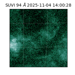 suvi - 2025-11-04T14:00:28.693000