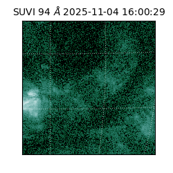 suvi - 2025-11-04T16:00:29.055000