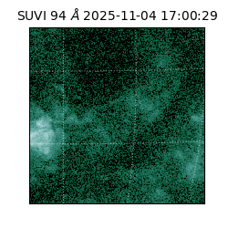 suvi - 2025-11-04T17:00:29.233000